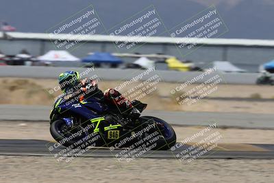 media/Apr-18-2025-CVMA Friday Practice (Fri) [[88baa45499]]/Racer 2/Session 5 (Turn 14 Tip In)/